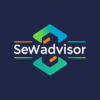 sewadvisor.com